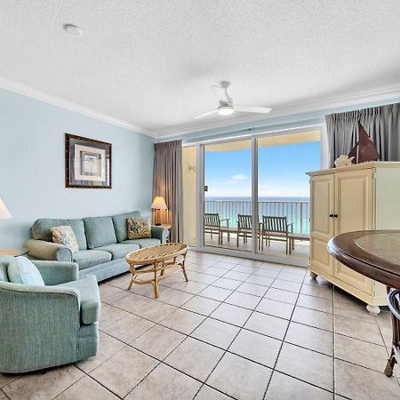 Boardwalk 1209 Apartment Панама Сити Бийч Екстериор снимка