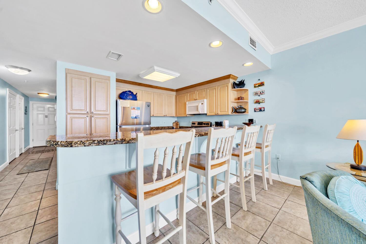 Boardwalk 1209 Apartment Панама Сити Бийч Екстериор снимка