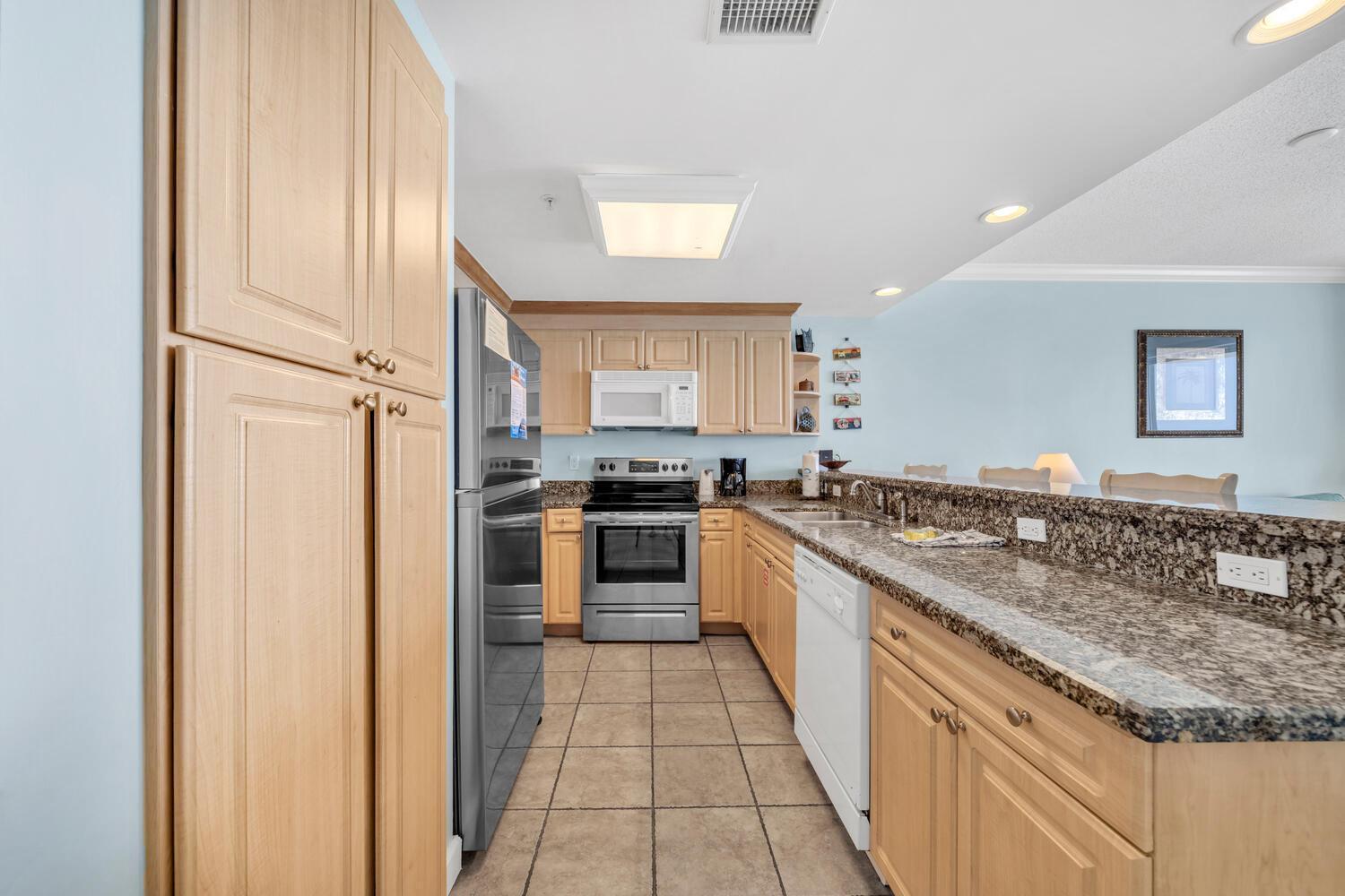 Boardwalk 1209 Apartment Панама Сити Бийч Екстериор снимка